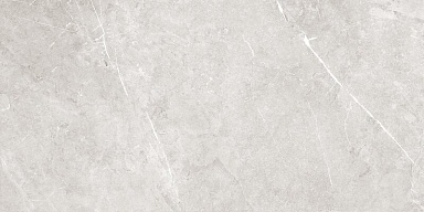 Керамогранит Global Tile GT40801401MCR Bliss GT Серый 40x80