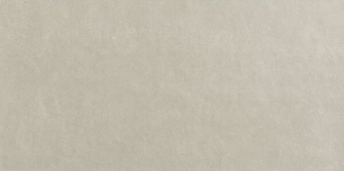 Плитка FAP Ceramiche fOXF Bloom Grey 80x160