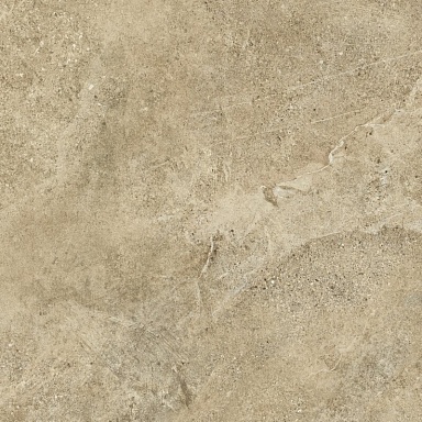 Клинкерная плитка Gres de Aragon 905908 Petra Anti-Slip Orce 29.7x29.7