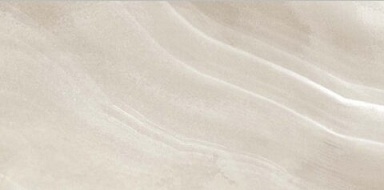 Керамогранит Ceracasa Absolute Sand 49.1x98.2