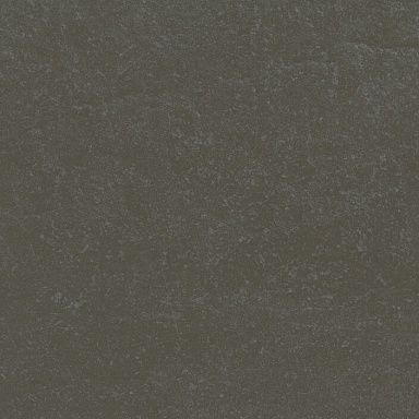 Керамогранит Porcelanosa 100325467 Verbier Dark 59.6x59.6