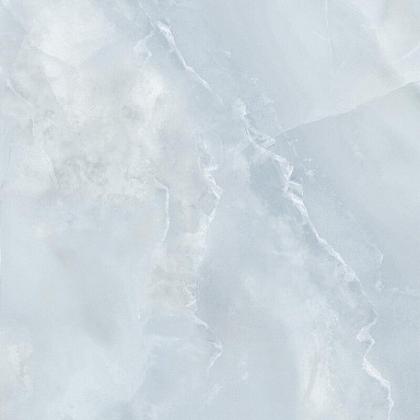 Плитка Керлайф Onice Blu 1c 42*42