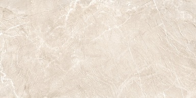 Керамогранит New Trend 60120TER11P Terra Beige полированный 600x1200x7