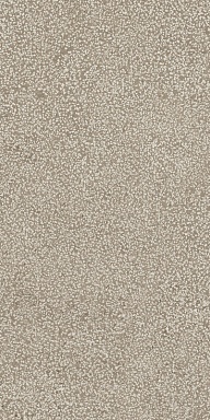 Керамогранит Casa Dolce Casa 768336 Sensi Ivory Lithos Ret 40x80