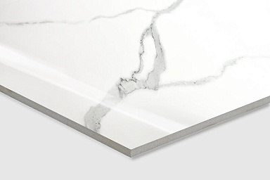 Керамогранит Arcadia Ceramica FP1021-A Nuvo Statuario Full Polished 60x120