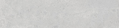 Керамогранит Harmony 39622 Land Silver 4,6x18,4