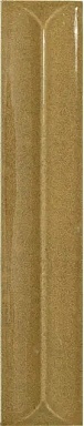 Плитка Wow 139391 Nouvelle Vague Dijon Gloss 3x16