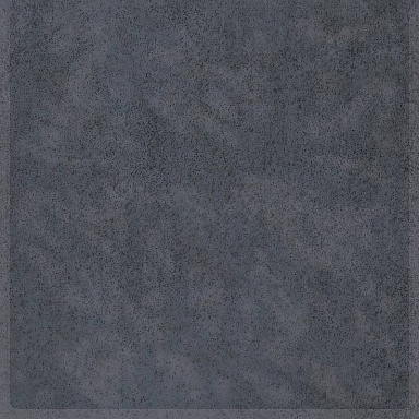 Плитка Керлайф Smalto Blu 15x15