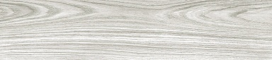 Керамогранит Alma Ceramica GFA92ADR07R Andora матовый 200x900x7