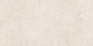 Керамогранит A-Ceramica Eco 6523 Polished 60x120