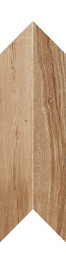 Керамогранит Rondine Group J93320 Chevron XL Daring Nut 15x85