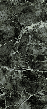 Керамогранит Italon 600180000072 Magma Alpi Green Silk Ret 120x278