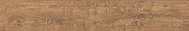 Керамогранит Laparet Lumina Natural темно-бежевый Матовый Структурный 20х120