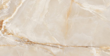 Керамогранит Best Ceramic AC126161ADG Onice Amber Digital Carving 60x120