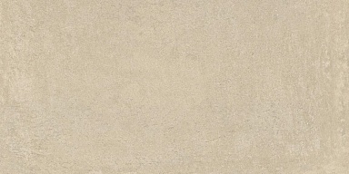 Керамогранит Атлас Конкорд Россия 610010002985 Rinascente Fusion Creta 60x120