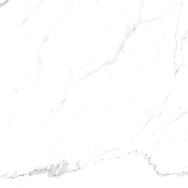 Керамогранит ZERDE TILE Statuario White Matt 80х80