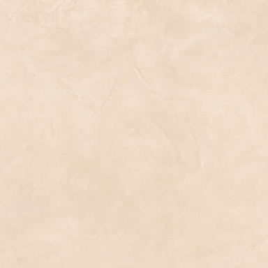Керамогранит Laparet LP6060G0311R Stucco Oro PRO бежевый матовый R10 STR 59.5х59.5