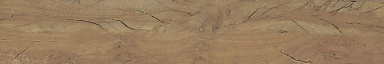 Плитка Peronda 39699 Fs Forest Plank Natural 7,3x45x0,95