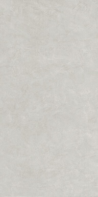 Керамогранит Kerranova K-2152/SR Naedine Light Gray 600x1200x10