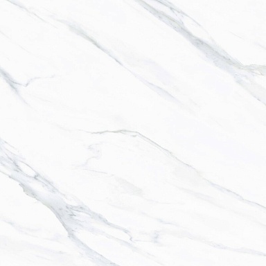 Керамогранит Pardis Ceramic Pazh 166496 Narnia Polished 60x60