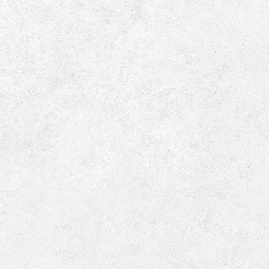 Керамогранит Peronda 36359 Cluny White SF/90X90/R 90x90