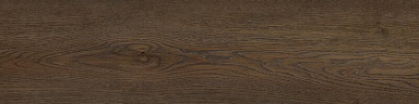 Керамогранит Global Tile GT208018704MСR Fjord Коричневый 19,8x80