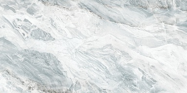 Керамогранит Delacora D12057M Waterfall Sky 120x60