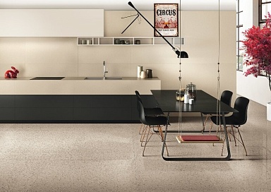 Керамогранит Imola Ceramica PRDE 60B LV PARADE 60x60