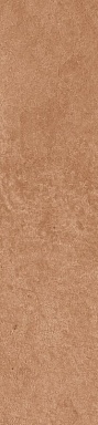 Керамогранит Simpolo Ceramics Scs Spectra Tango 5,8х25