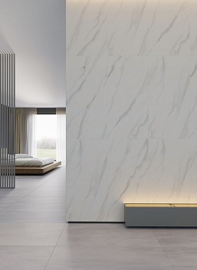 Плитка Eurotile 241 Мэдисон 32,5х100