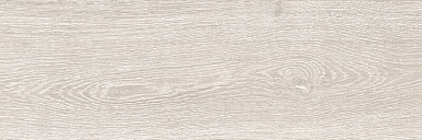 Керамогранит Global Tile GT206024715MCR Margilan Серо-бежевый 19,7x60