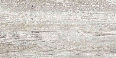 Керамогранит Global Tile GT225VG Antares Серый 30x60