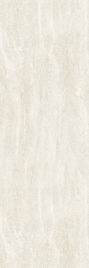 Плитка Eurotile 135 Lia 29,5x89,5