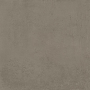 Керамогранит Atlas Concorde Italy A0AL Boost Pro Taupe 120x120