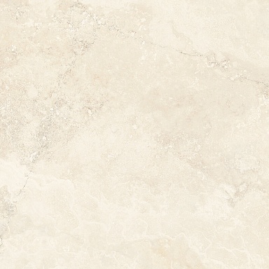 Керамогранит Laparet LP6060G0091R Antico Sabbia бежевый матовый карвинг 59,5х59,5