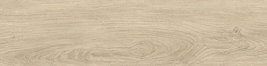 Керамогранит Global Tile GT208021207MСR Baltic Светло-бежевый 19,8x80