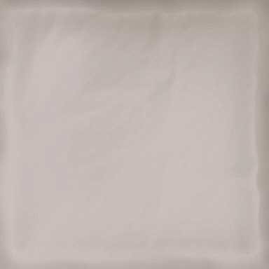 Плитка Eletto Ceramica Mate Taupe 15x15