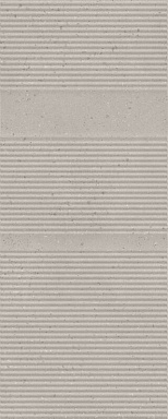 Плитка Kerama Marazzi 7258 Скарпа серый матовый структура 20x50x0,89