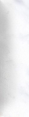 Плитка 41ZERO42 4101074 Italic Dune Carrara 5x20
