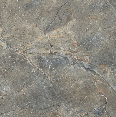Керамогранит Staro Marbo Olive Polished 60x60