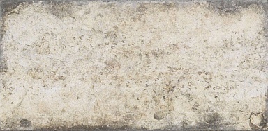 Керамогранит CIR New York Central Park 10x20