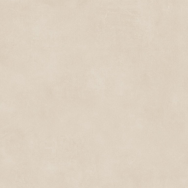 Керамогранит Alma Ceramica GFU6060MUR04R Mural матовый 600x600x9