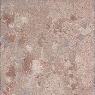 Керамогранит LEONARDO 1502 ATTD 120B RM Beige 120x120