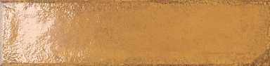 Плитка Panaria PBTWS80 Workshop Spice 8.5mm 6x24,6