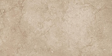 Керамогранит Mozart Marvel Taupe Matt 60x120