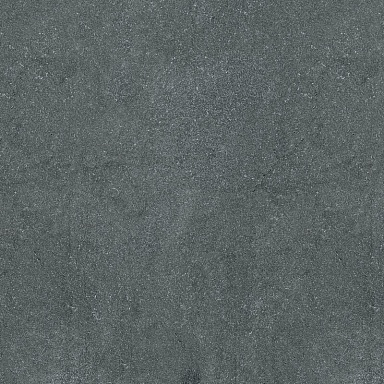 Керамогранит Ennface ENLFT5006SR116060 Cement Anthracite Structured R11 600x600x20