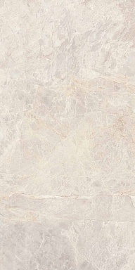Керамогранит Keope JNW3 Versilia Fiorito Ivory Structured R11 RT 20mm 60x120
