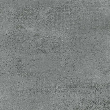 Керамогранит Гранитея G003MR ArtBeton Dark Grey Relief 60x60
