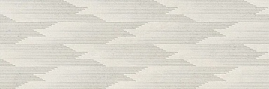 Плитка Metropol R0002797 Tunez Concept Beige 40x120