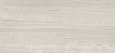 Керамогранит Baldocer Venice Grigio Natural 120x260